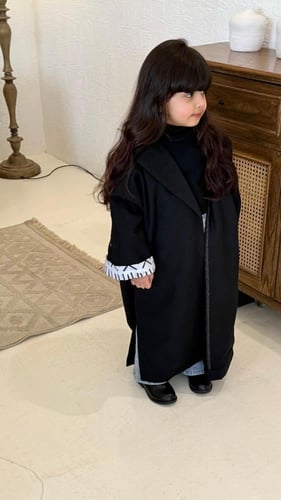 فروات بناتي جديد مميزة