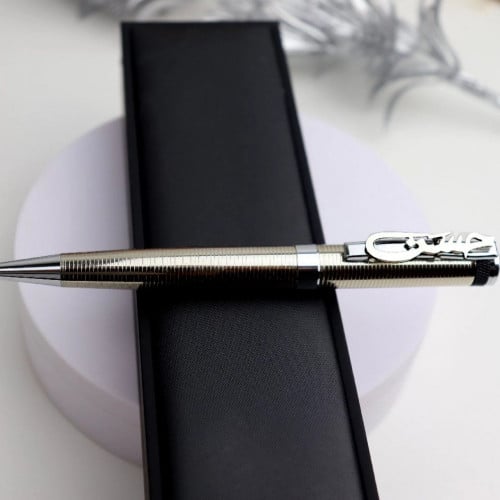 قلم عربي بالاسم _3