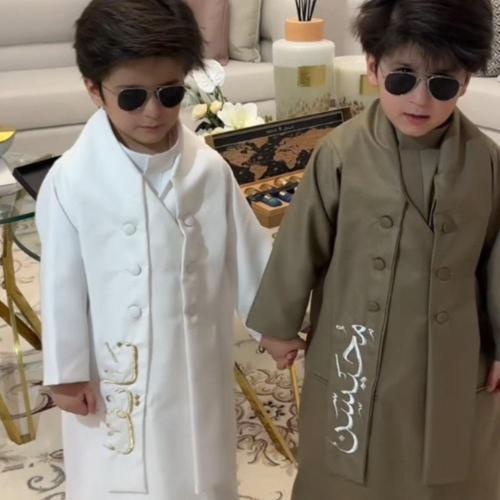 دقله ولادي بالاسم جديد