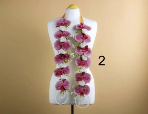 عقد التخرج بالاسم 2025