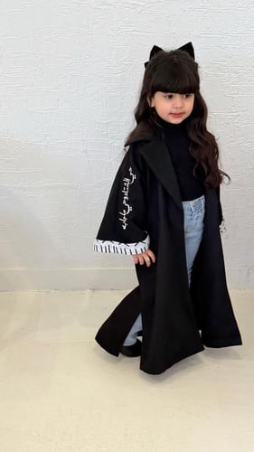 فروات بناتي جديد مميزة