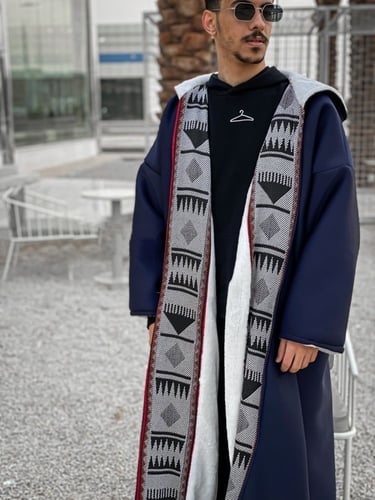 فرو سدو كحلي