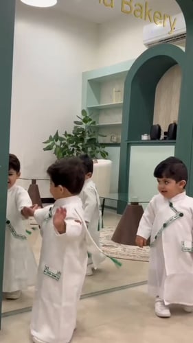 دقلة اليوم الوطني 94