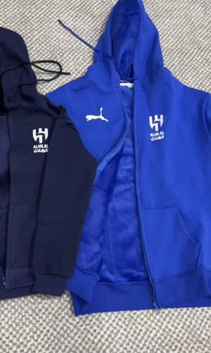 بلوفرالهلال معا السحاب