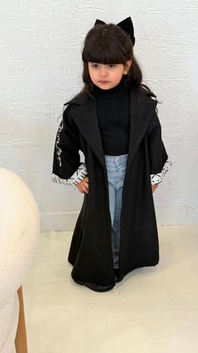 فروات بناتي جديد مميزة