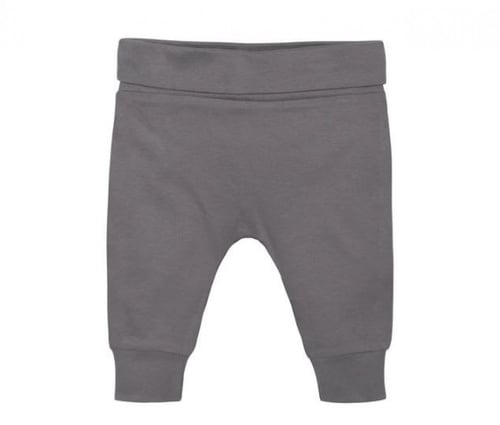 بنطال بناتي 3 قطع ماركة Gerber