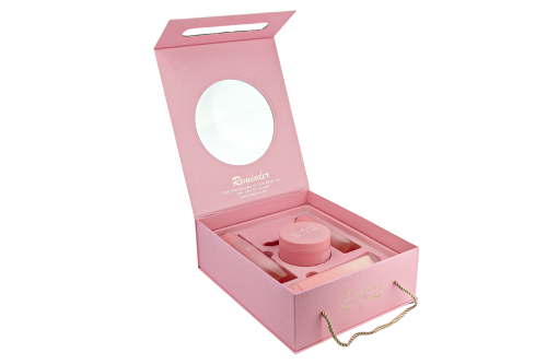 مجموعة الاستحمام اودري