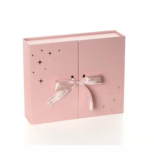 توزيعات (بنك كلاود)