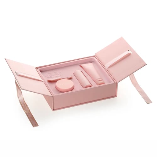 توزيعات (بنك كلاود)