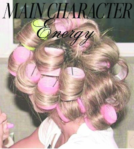 بندل بطلة القصة