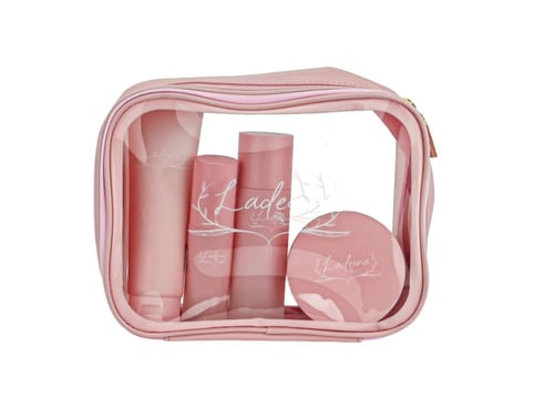 مجموعة السفر ات قيرل