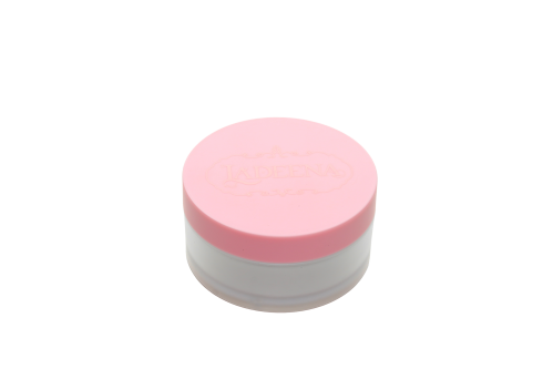 بودرةجسم( مارلين)