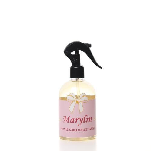 معطر مفارش مارلين