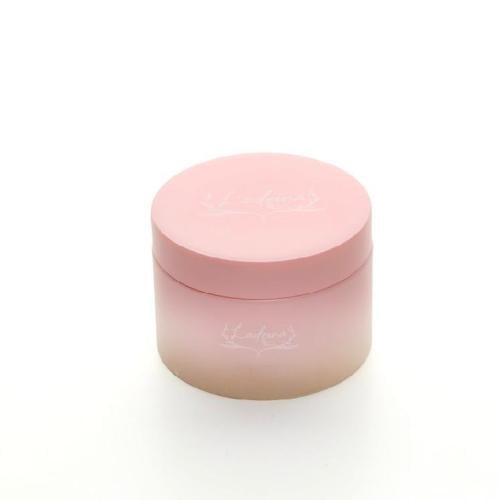 مقشر جسم بنك كلاود للسفر