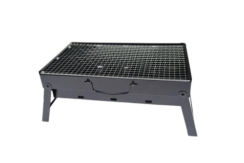 شواية متنقلة 36 سم