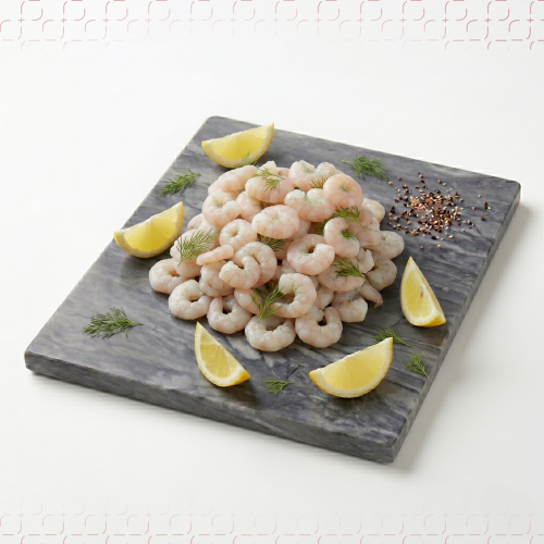 Small size shrimp 5 kilograms