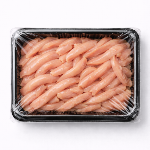 فاهيتا دجاج طازجة 500 جرام