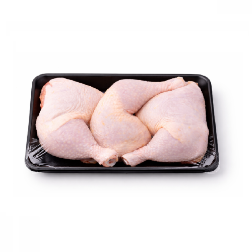 افخاذ دجاج 500 جرام