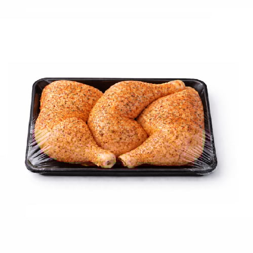 افخاذ دجاج 500 جرام