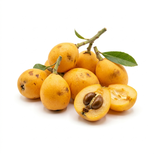 علبة فاكهة مريم