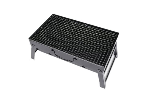 شواية متنقلة 36 سم