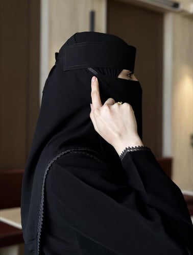 بكج 3 نقابات مقوى ٩ انش