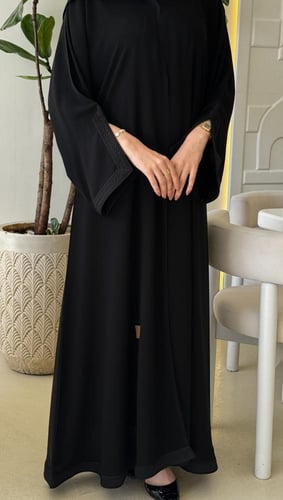 عباية رقم 102