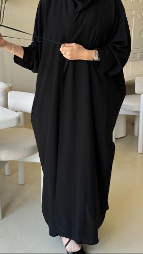 عباية رقم 109