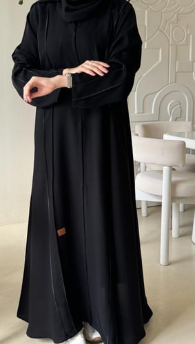 عباية رقم 113