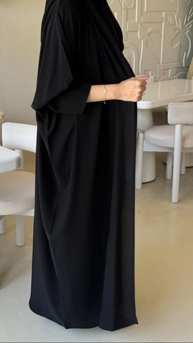 عباية رقم 109