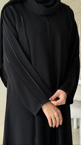 عباية رقم 113