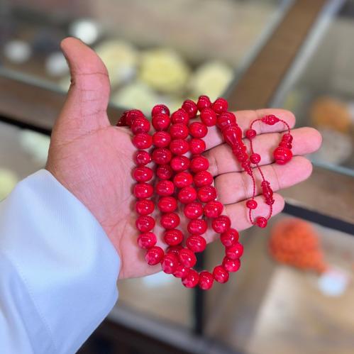 فاتوران توتي F271