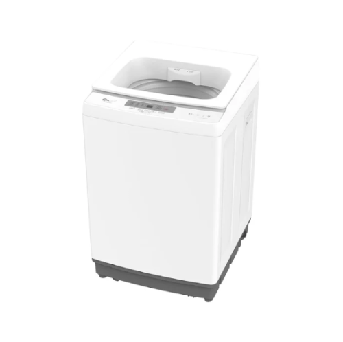 غسالة اوسكار اتوماتيك , فتحة علوية , 6 كيلو , OTLW...