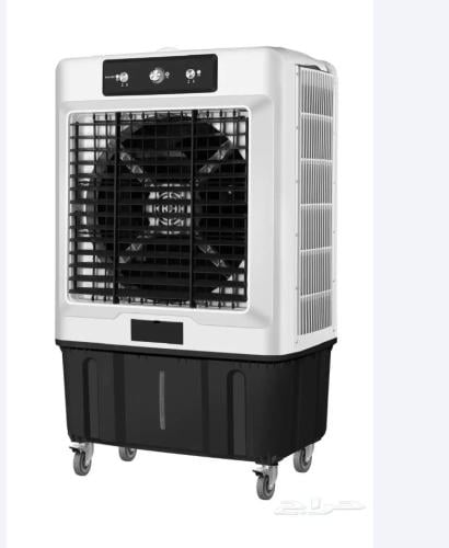 مكيف صحراوي بنشمارك 90لتر AC-90HB