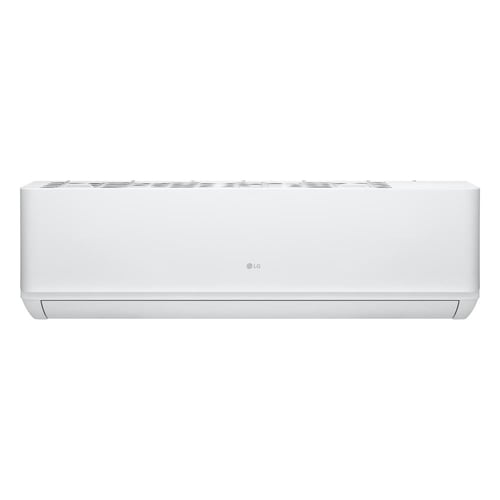 مكيف سبليت 18 إل جي بارد كفاة تبريد 18400 فكتوري ت...