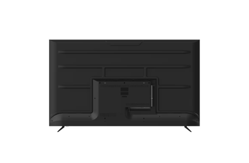 جولدتك شاشة 70 بوصه كيوليد (QLED), فائقة الدقة (4K...