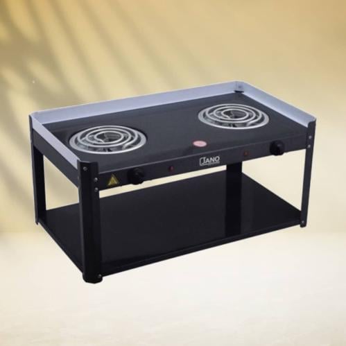 منقل الريم 2 عين سلك جانو ماركة السيف JN1300