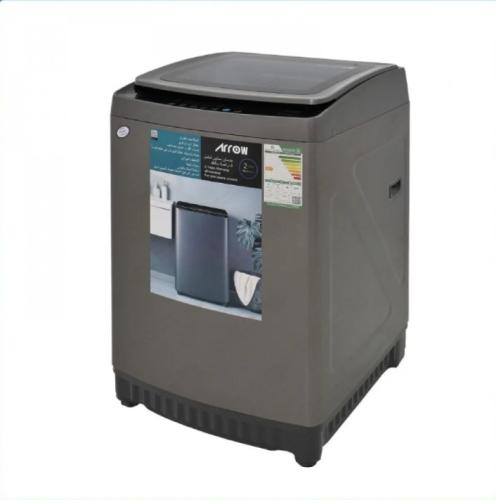 غسالة ارو تحميل علوي سعة 18 كيلو RO-18TLT