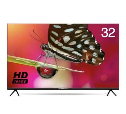 الكترو جنرال - شاشة 32 بوصة عادي TH-32ATV