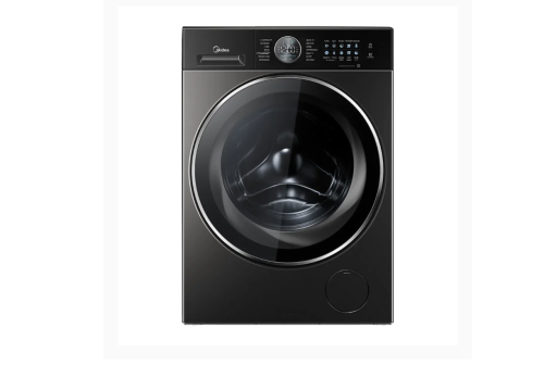 Midea ميديا غسالة مع نشافة 15 كيلو / 9 كيلو MF210D150WBTSA