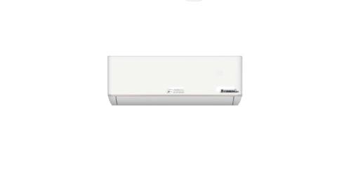 جنرال سوبريم مكيف سبليت تيتانيوم بلس 22,500 وحدة،...