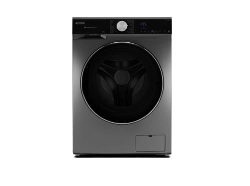 جنرال سوبريم غسالة 13 ك غسيل تعبئة أمامية كومبو /...