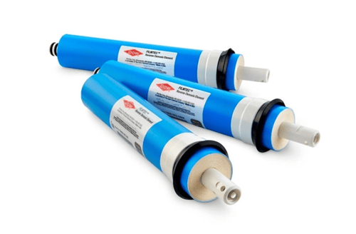 فلتر ممبرين فلمتك المرحله الرابعه -امريكي