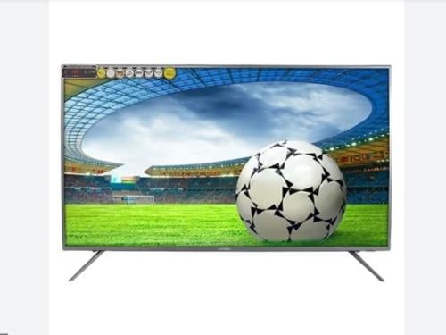 شاشة KMC كي ام سي 70 بوصة 4K مع ريسيفر مدمج نظام و...