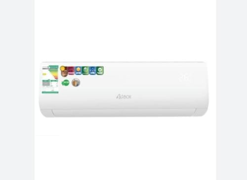 مكيف سبلت 18 دبليو بوكس اسبليت 17300 بارد WBAC18IN