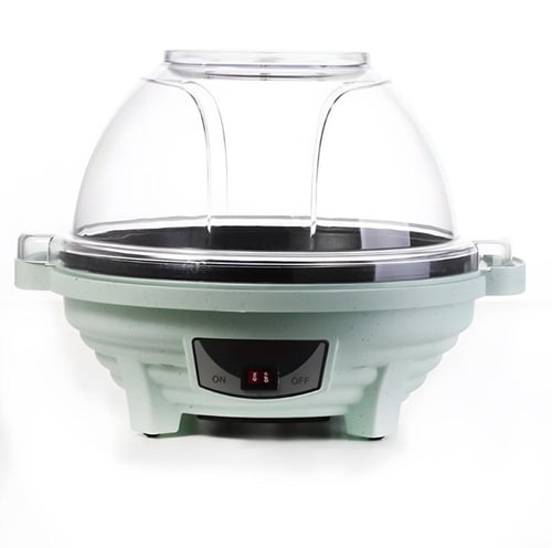 السيف محمصة قهوة جرانيت كورية 940 واط BE)S/5521/22