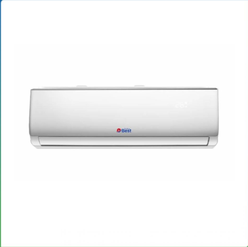 اسبليت 12 , تكنو بيست انفرتر موفر للطاقة , قدرة ال...