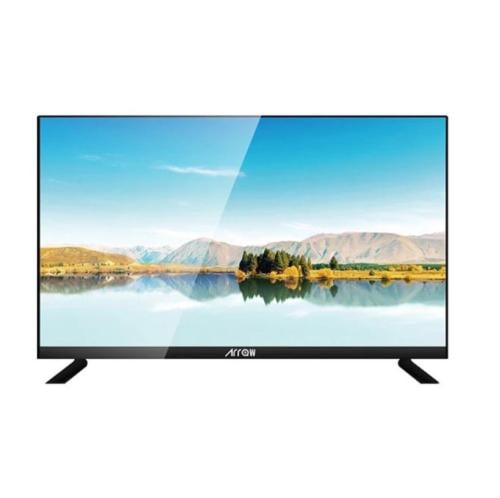 شاشة ارو 40 بوصة سمارت RO-40LDES