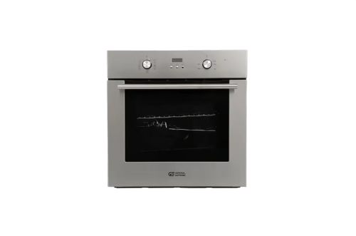 جنرال سوبريم فرن كهرباء بلت ان 60 سم , 70 لتر, ديج...