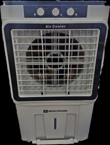 مكيف صحراوي بنشمارك 81لتر AC-80CH